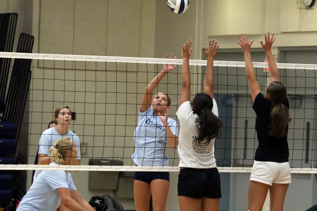Cross County Volleyball Camp (2).JPG